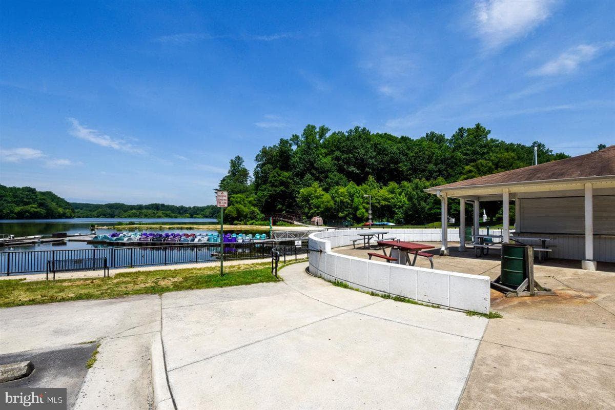 8044 Galla Knoll Circle photo 68