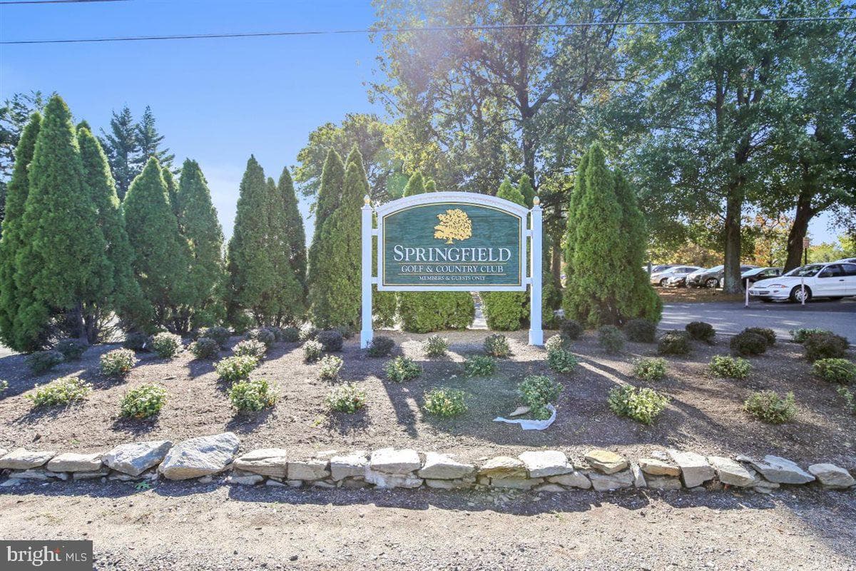 8044 Galla Knoll Circle photo 72