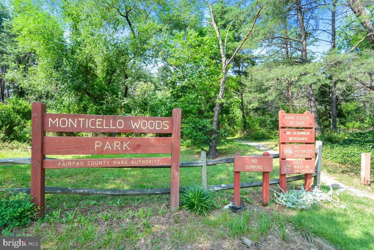 8044 Galla Knoll Circle photo 73