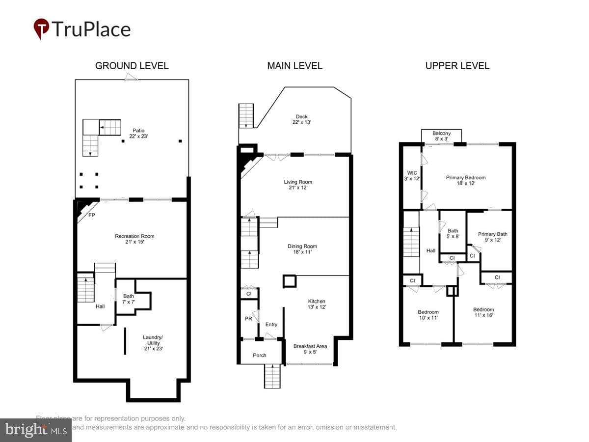 8044 Galla Knoll Circle photo 83