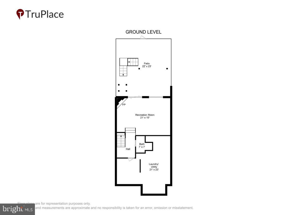 8044 Galla Knoll Circle photo 84