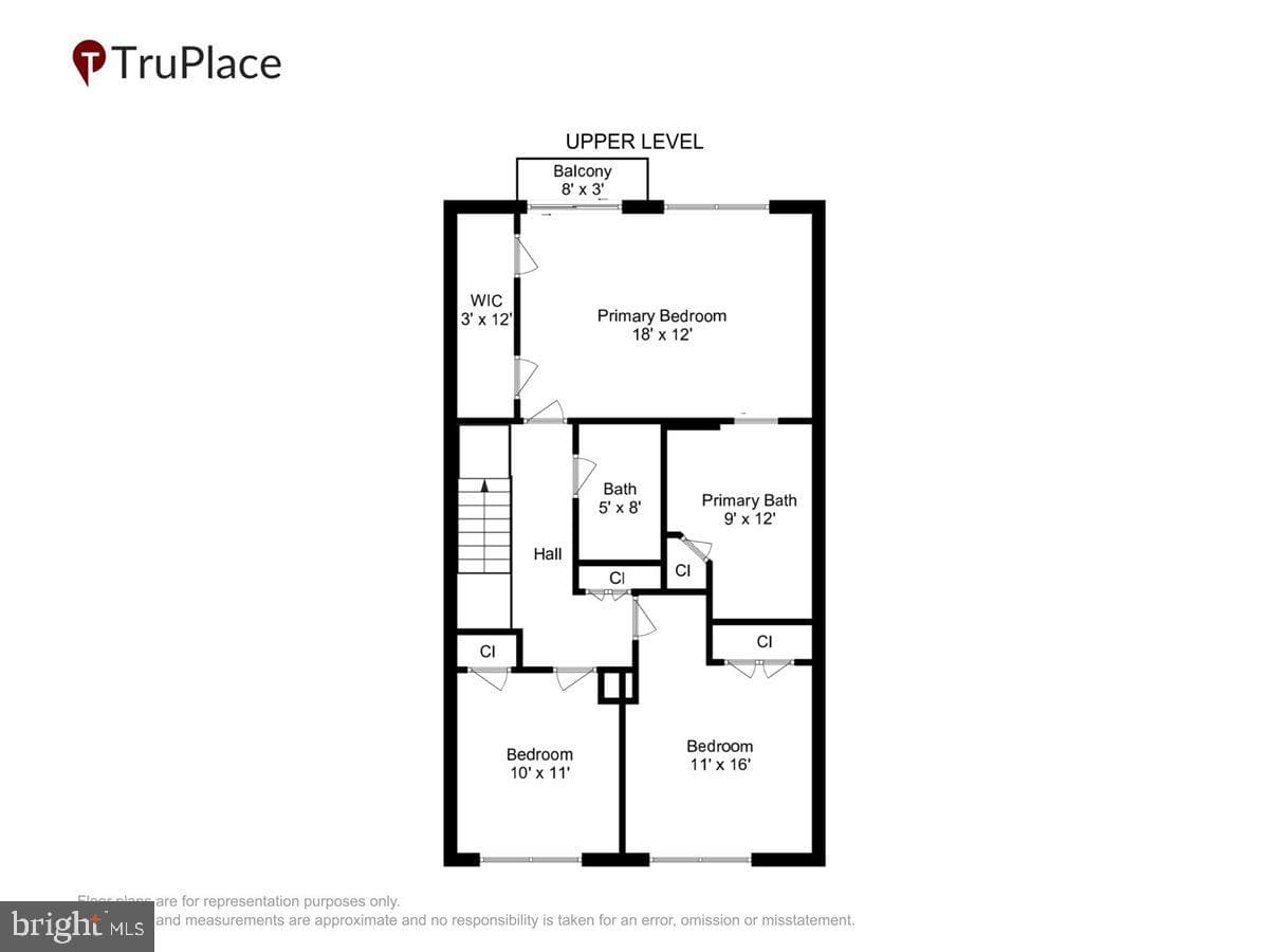 8044 Galla Knoll Circle photo 86