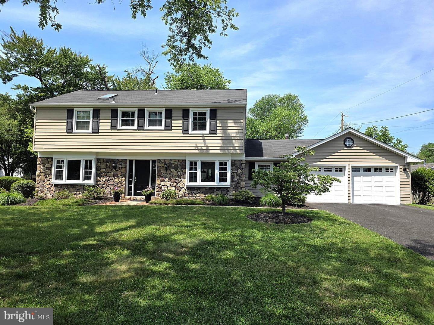 4230 Majestic Lane