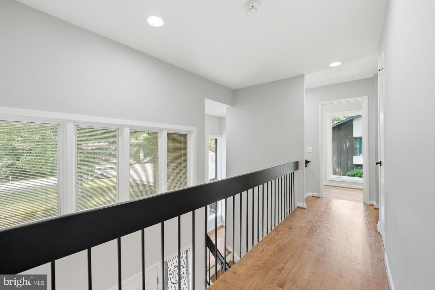 3211 Chichester Lane photo 40