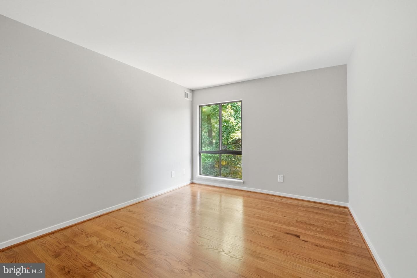3211 Chichester Lane photo 46