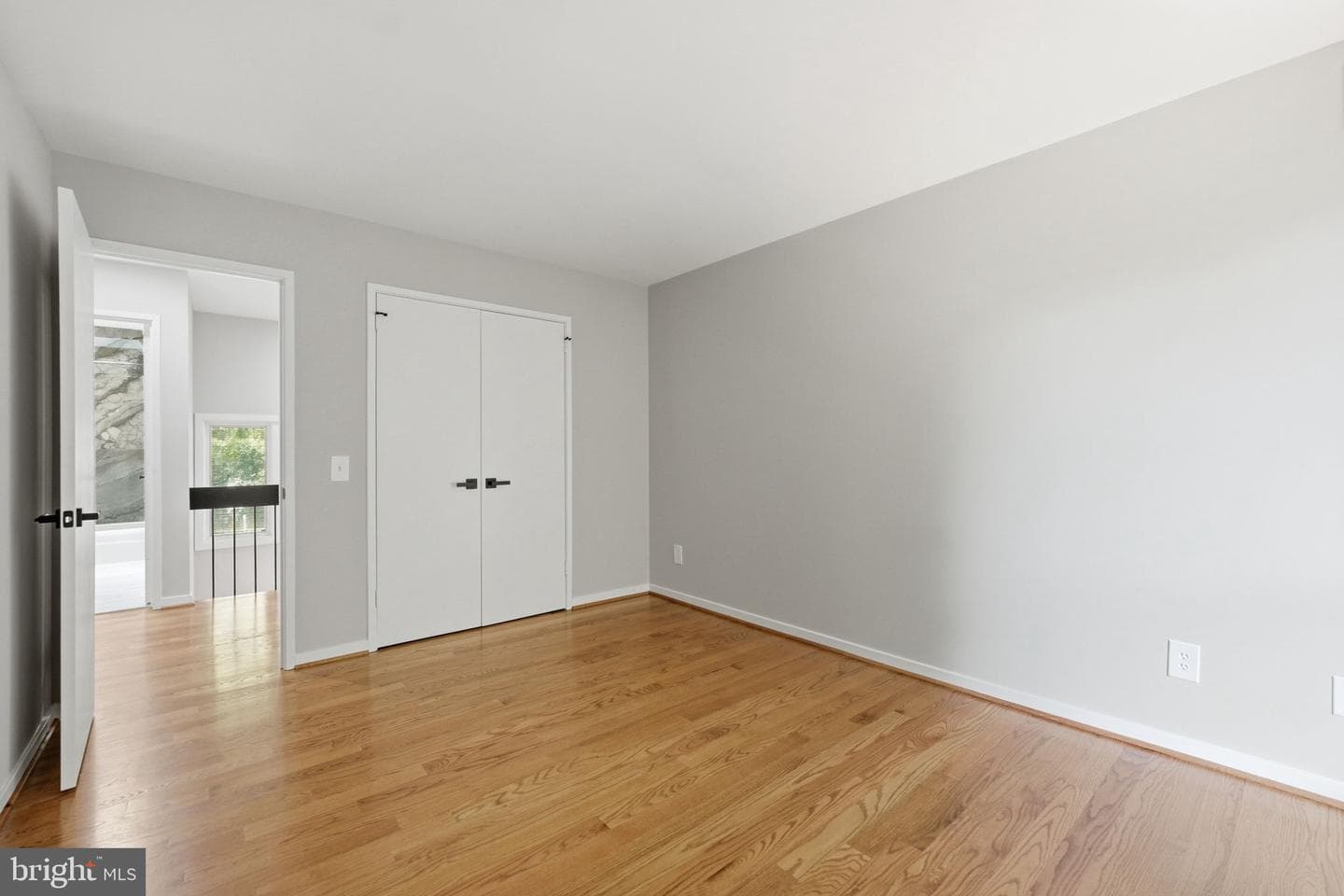 3211 Chichester Lane photo 47