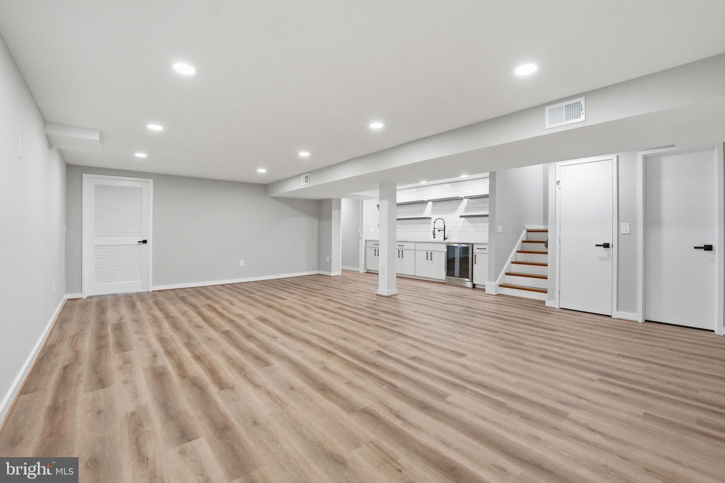 3211 Chichester Lane photo 51