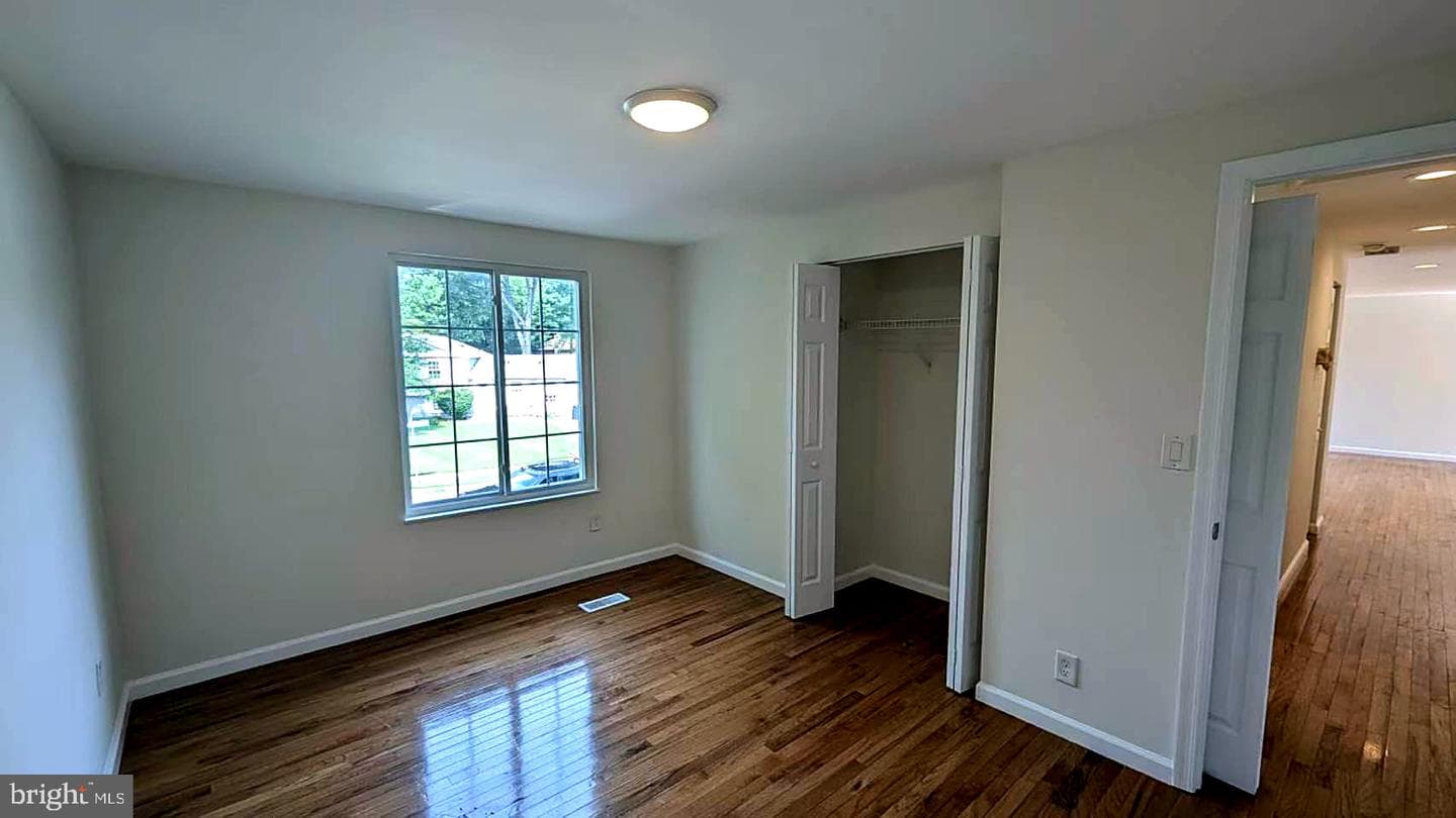 2929 Ashdown Forest Drive photo 10