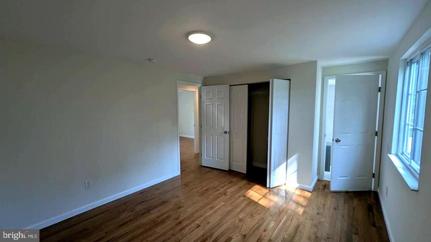 2929 Ashdown Forest Drive photo 18