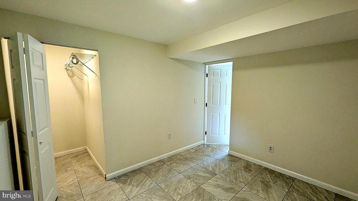 2929 Ashdown Forest Drive photo 28