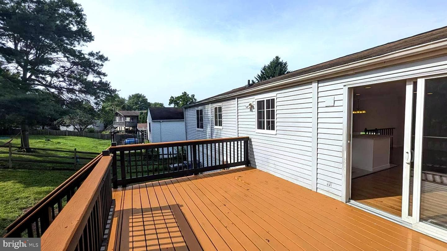 2929 Ashdown Forest Drive photo 32
