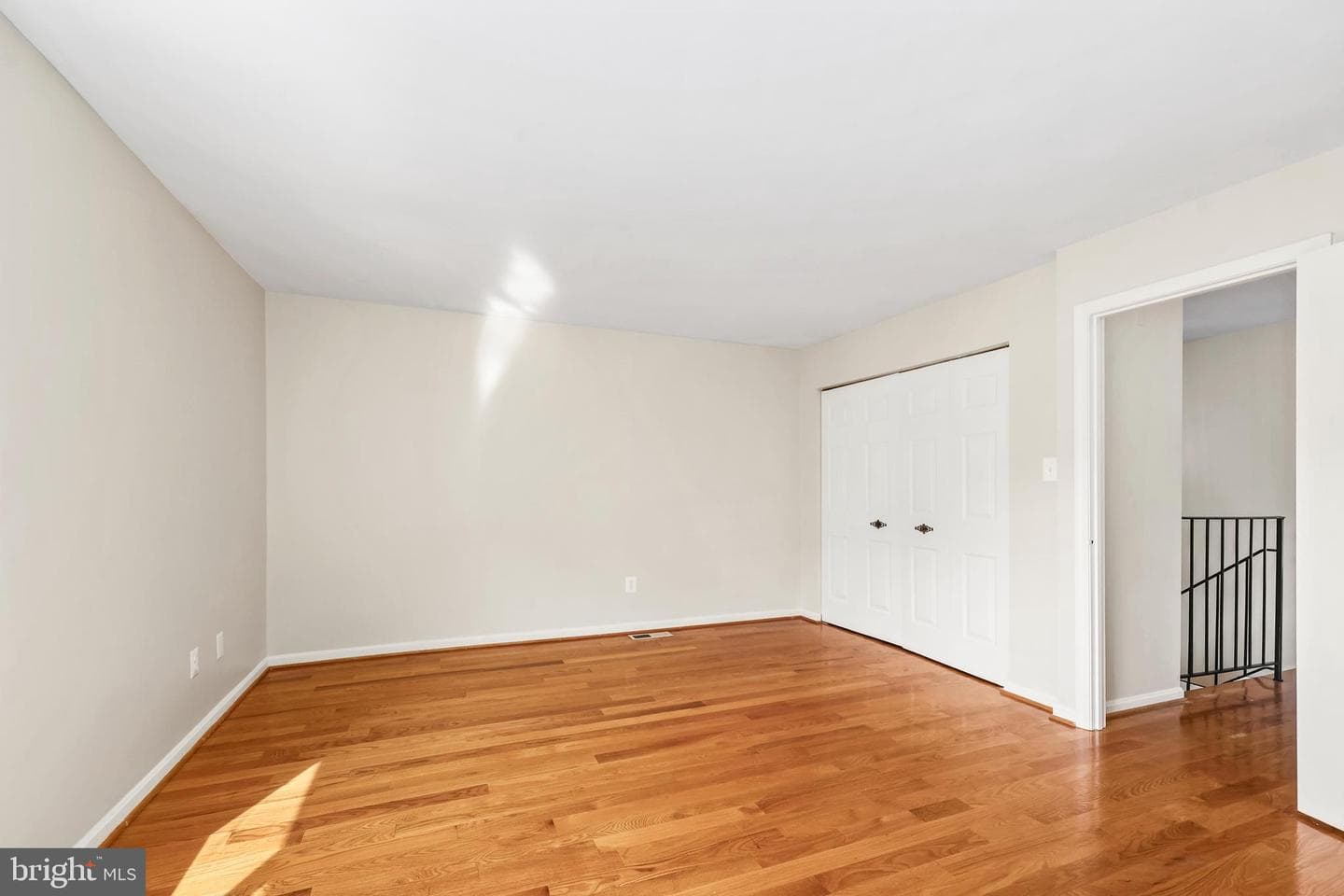 5409 Riverboat Way photo 16