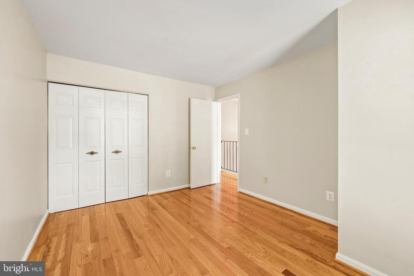 5409 Riverboat Way photo 23