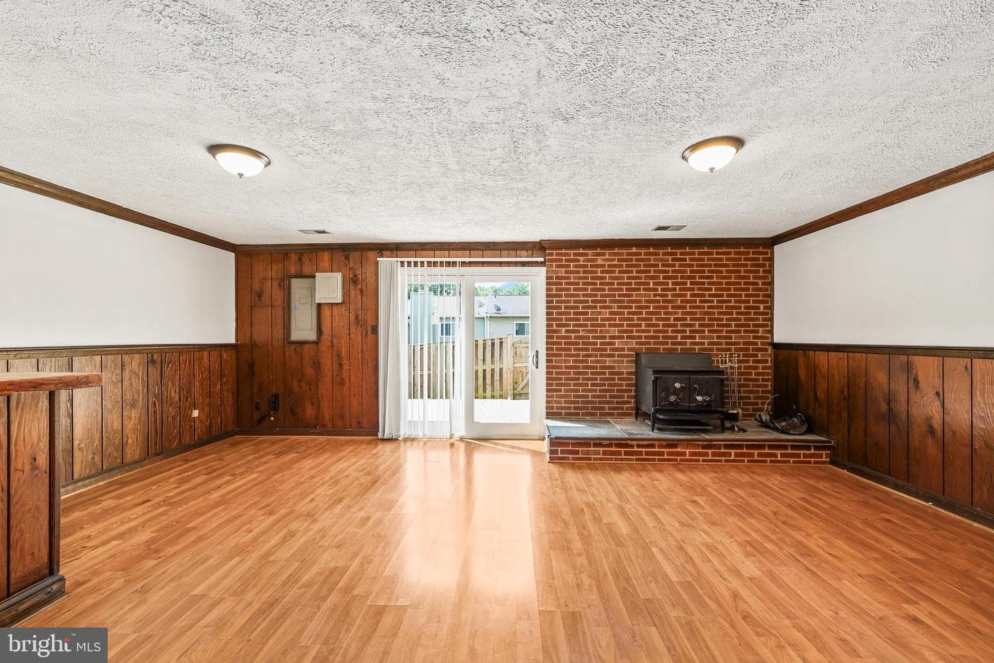 5409 Riverboat Way photo 29
