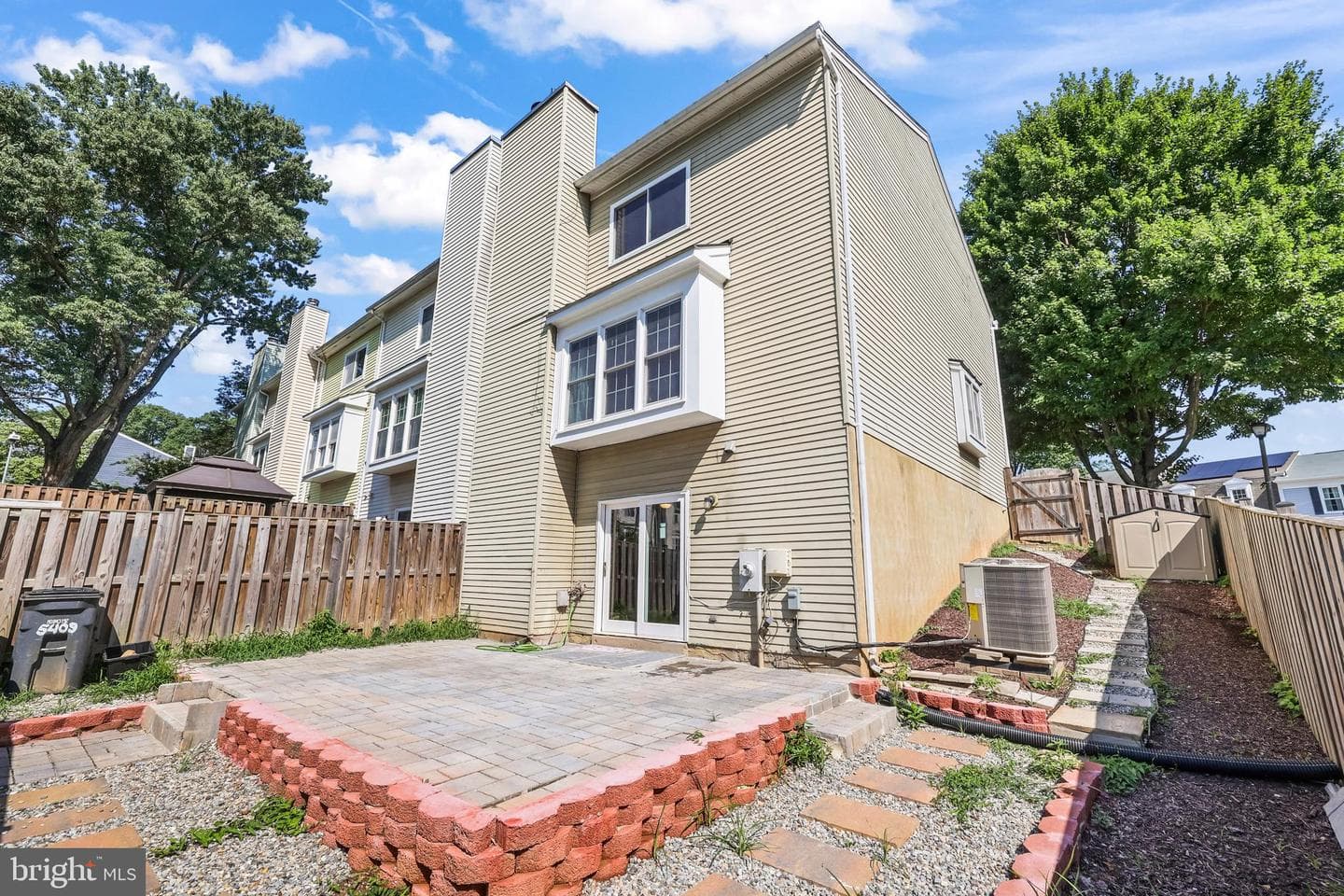 5409 Riverboat Way photo 32