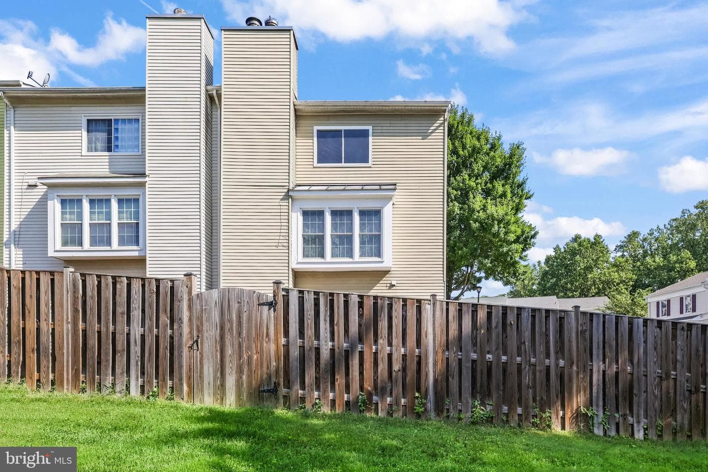5409 Riverboat Way photo 33
