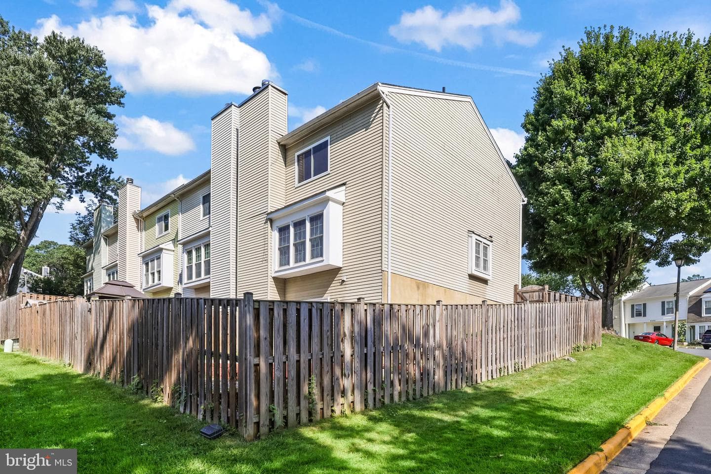 5409 Riverboat Way photo 34