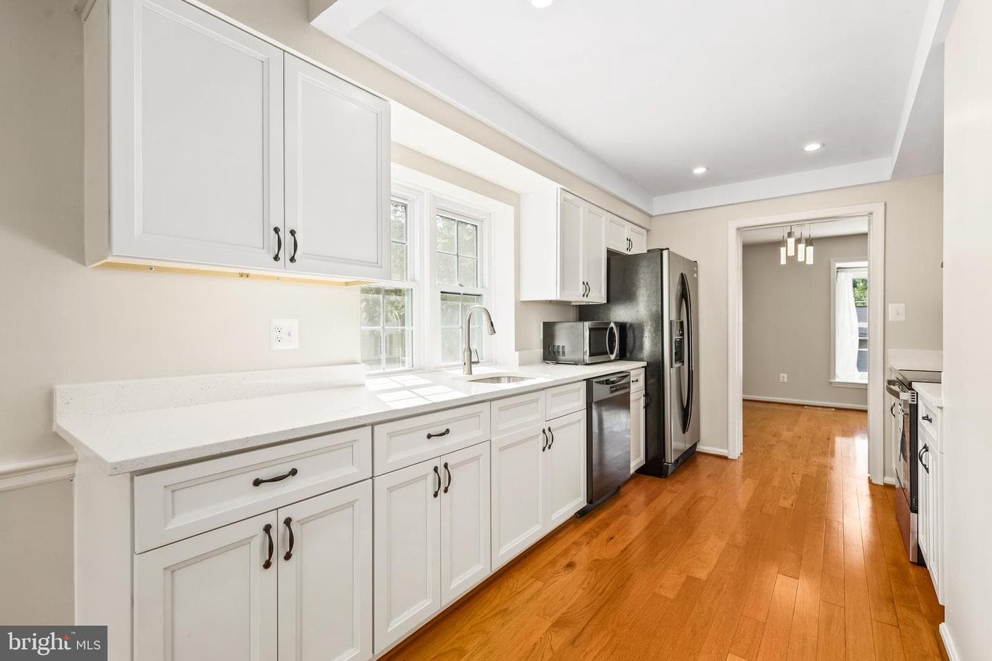 5409 Riverboat Way photo 4