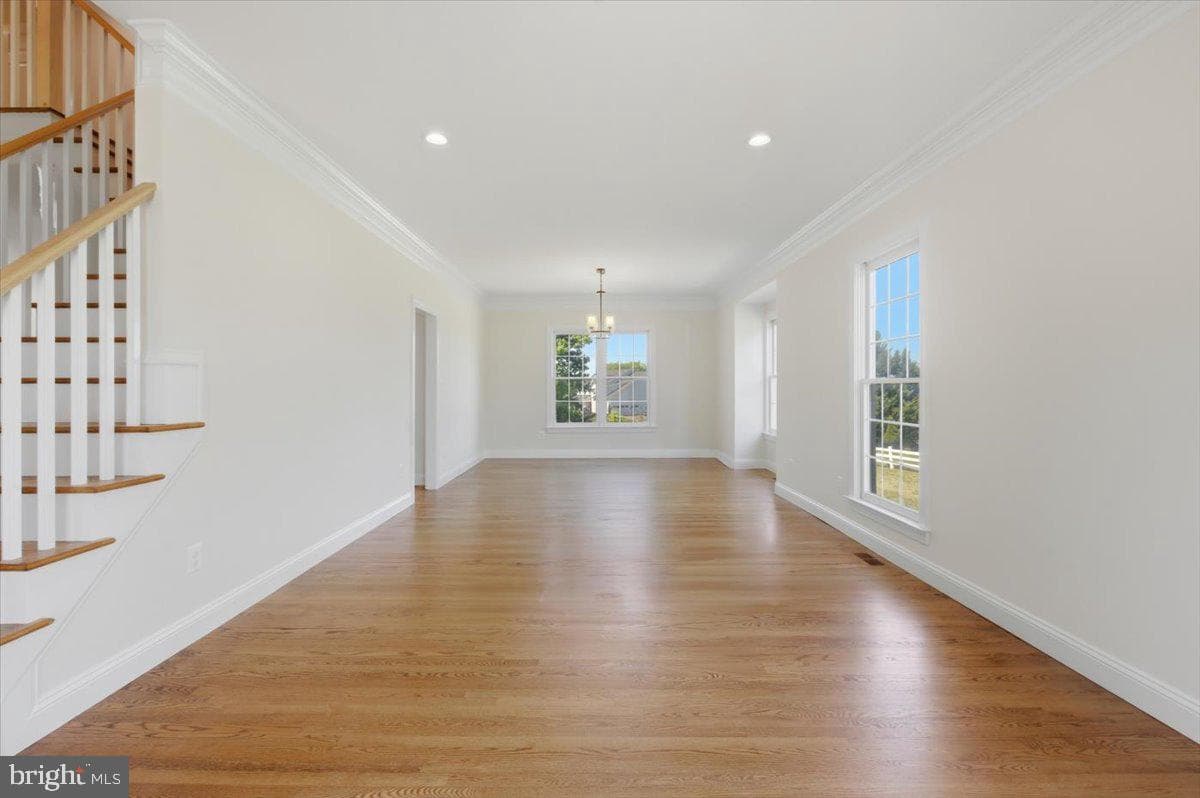 3454 Virginia Oaks Drive photo 20