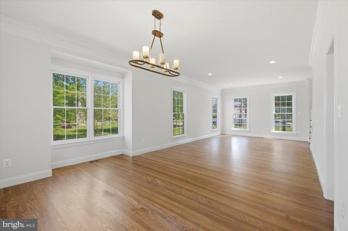 3454 Virginia Oaks Drive photo 22