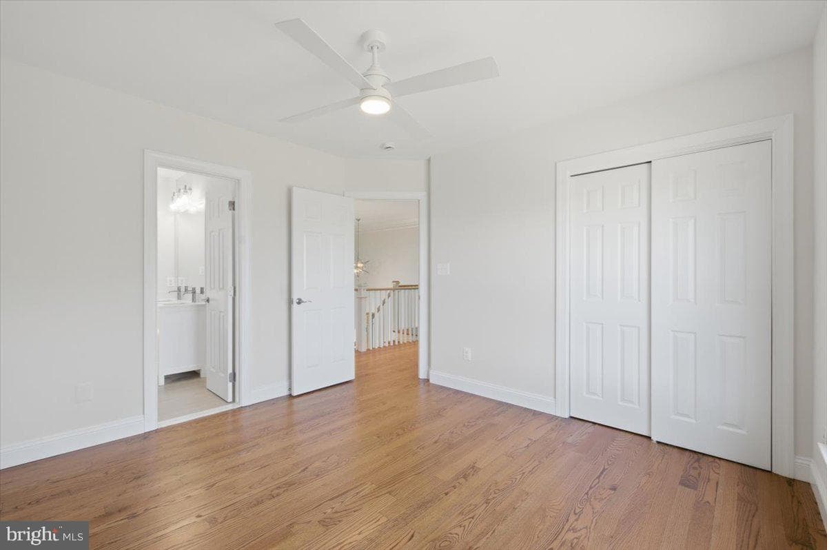 3454 Virginia Oaks Drive photo 34