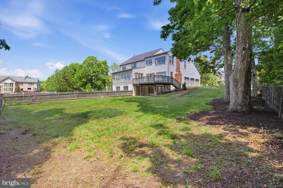3454 Virginia Oaks Drive photo 61