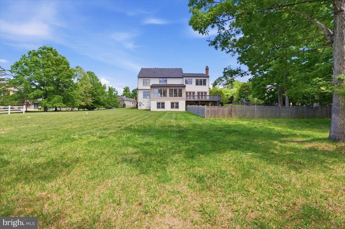 3454 Virginia Oaks Drive photo 64