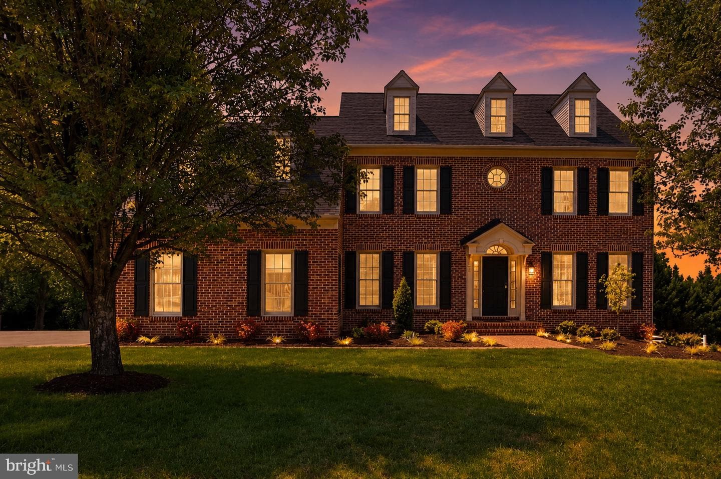 3454 Virginia Oaks Drive photo 68