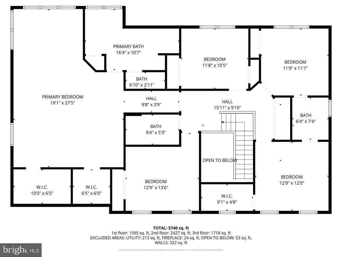 3454 Virginia Oaks Drive photo 78