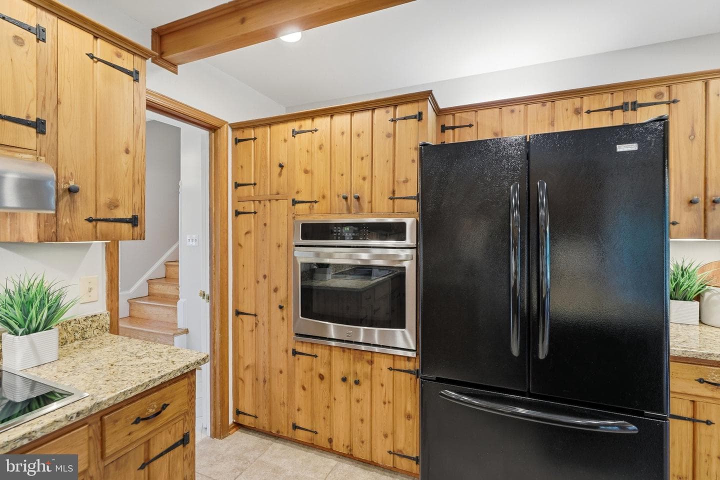 6527 Bay Tree Court photo 19