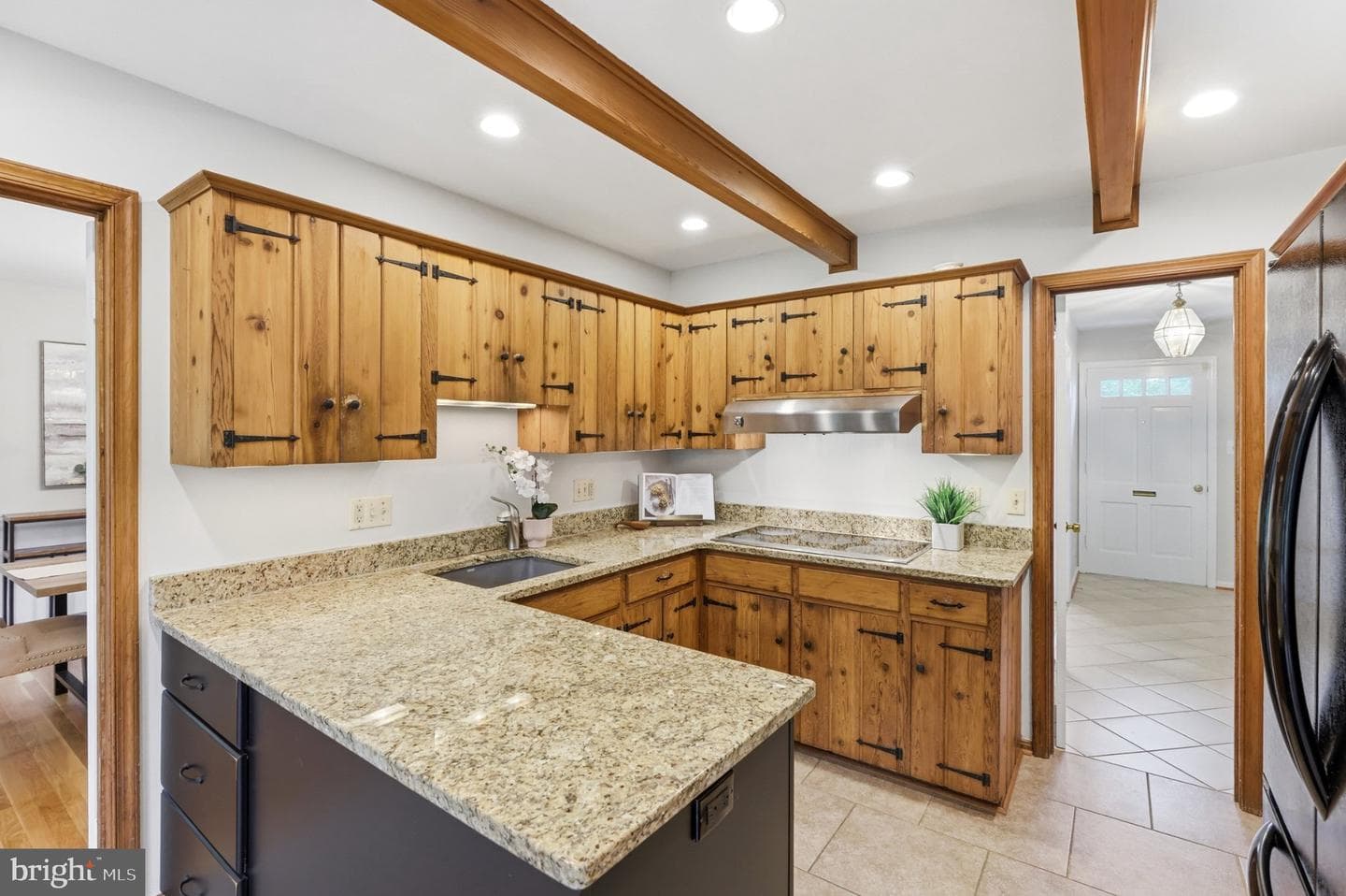 6527 Bay Tree Court photo 20