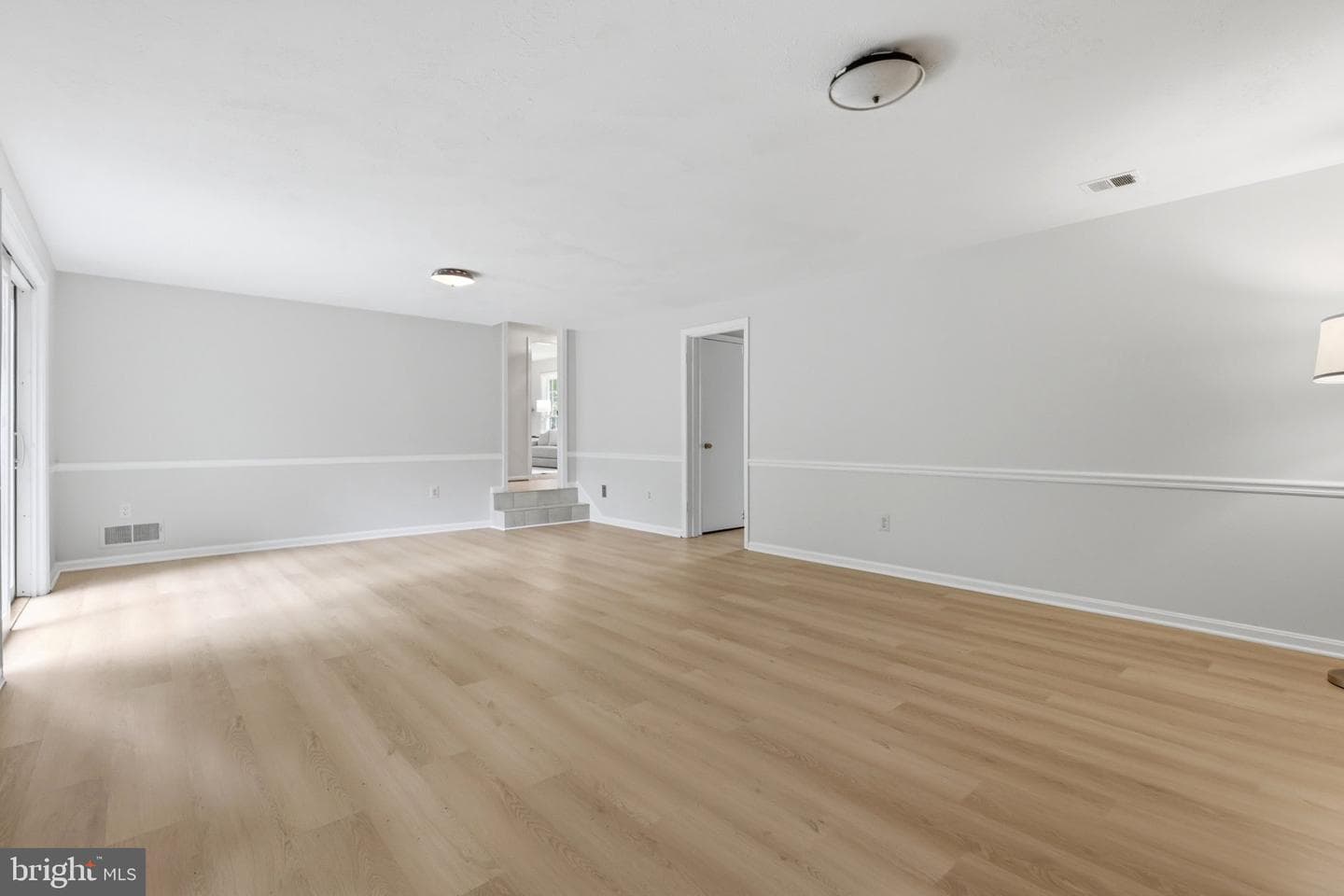 6527 Bay Tree Court photo 25