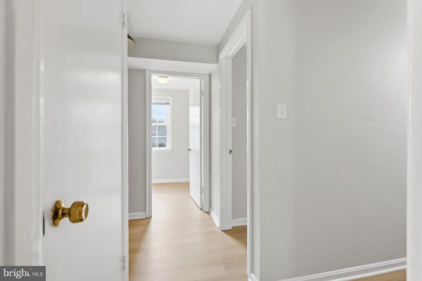 6527 Bay Tree Court photo 26