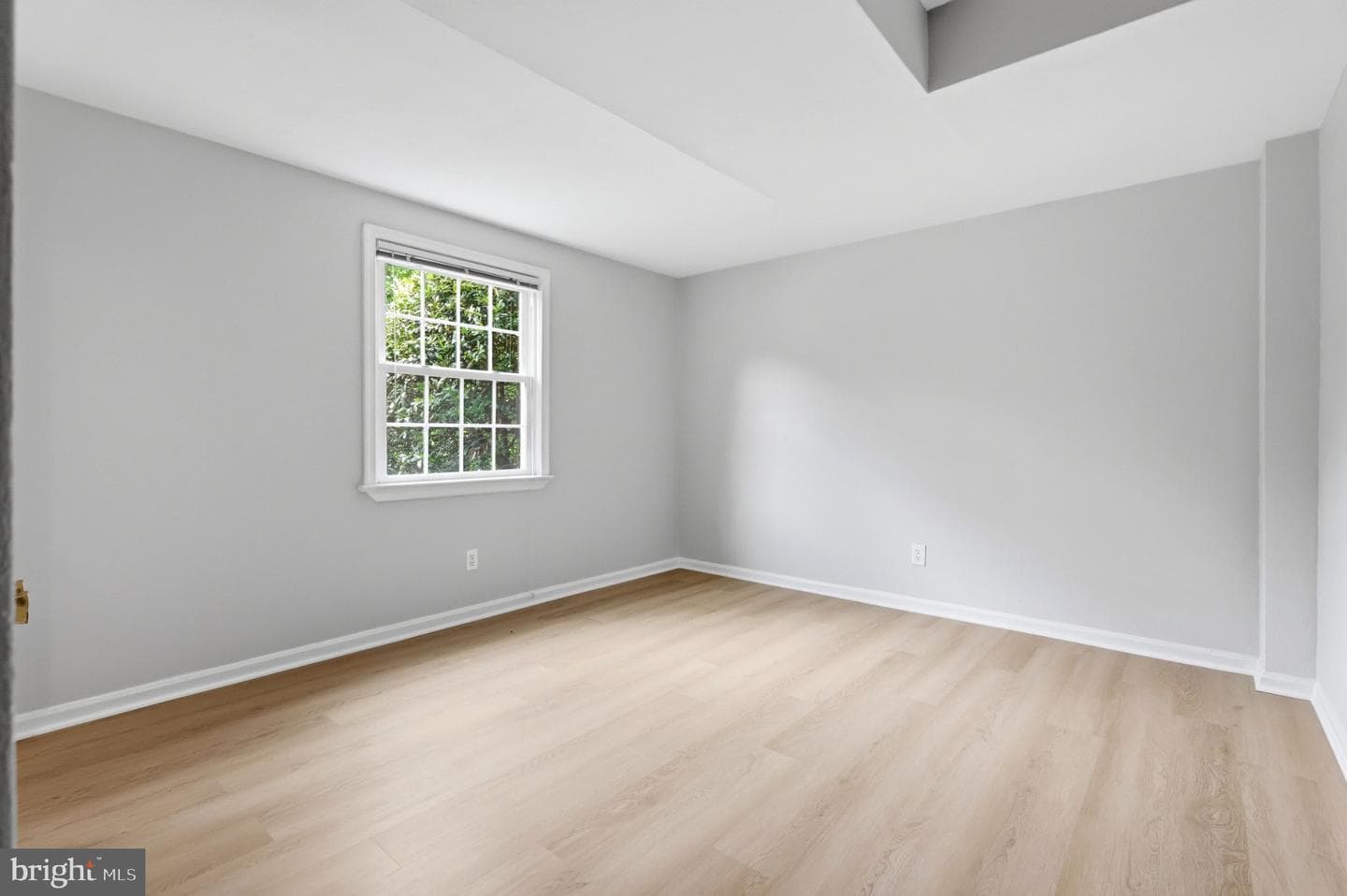 6527 Bay Tree Court photo 27