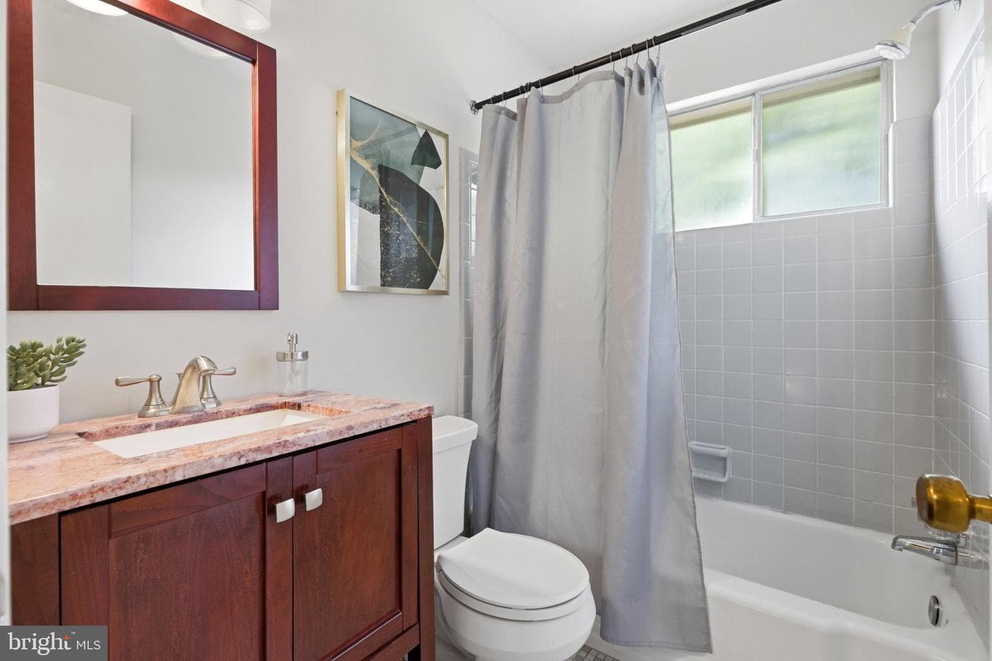 6527 Bay Tree Court photo 35