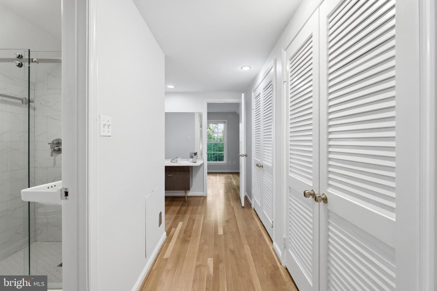 6527 Bay Tree Court photo 40