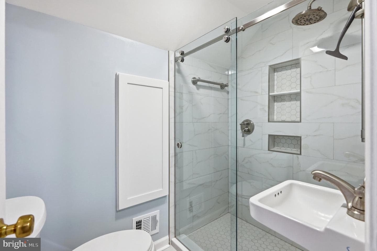 6527 Bay Tree Court photo 41