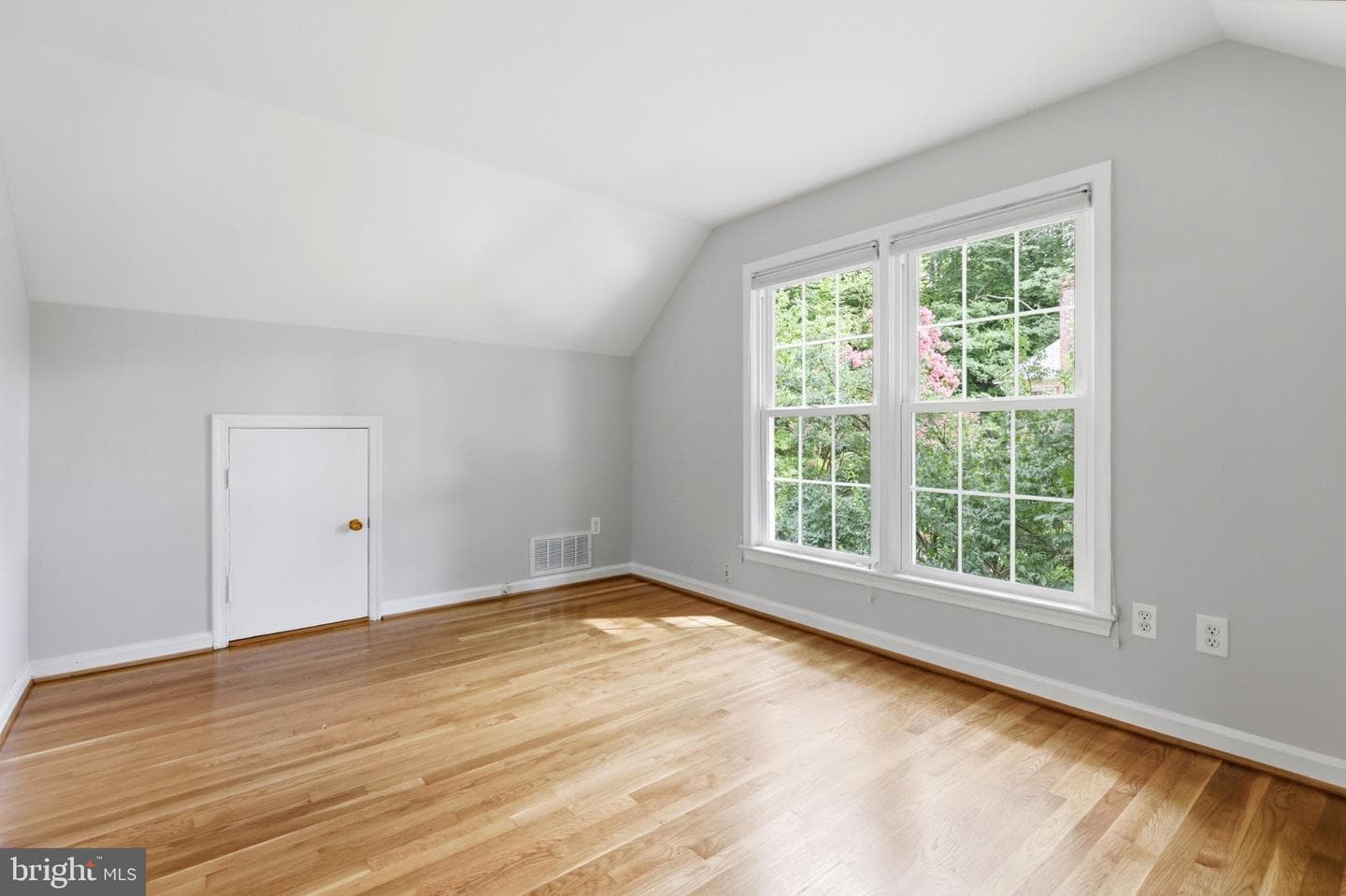 6527 Bay Tree Court photo 43