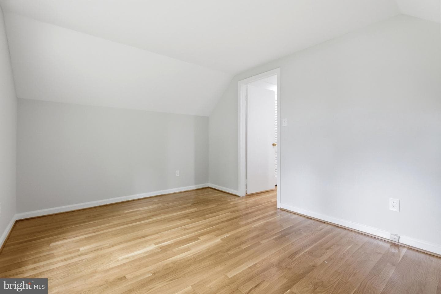 6527 Bay Tree Court photo 44