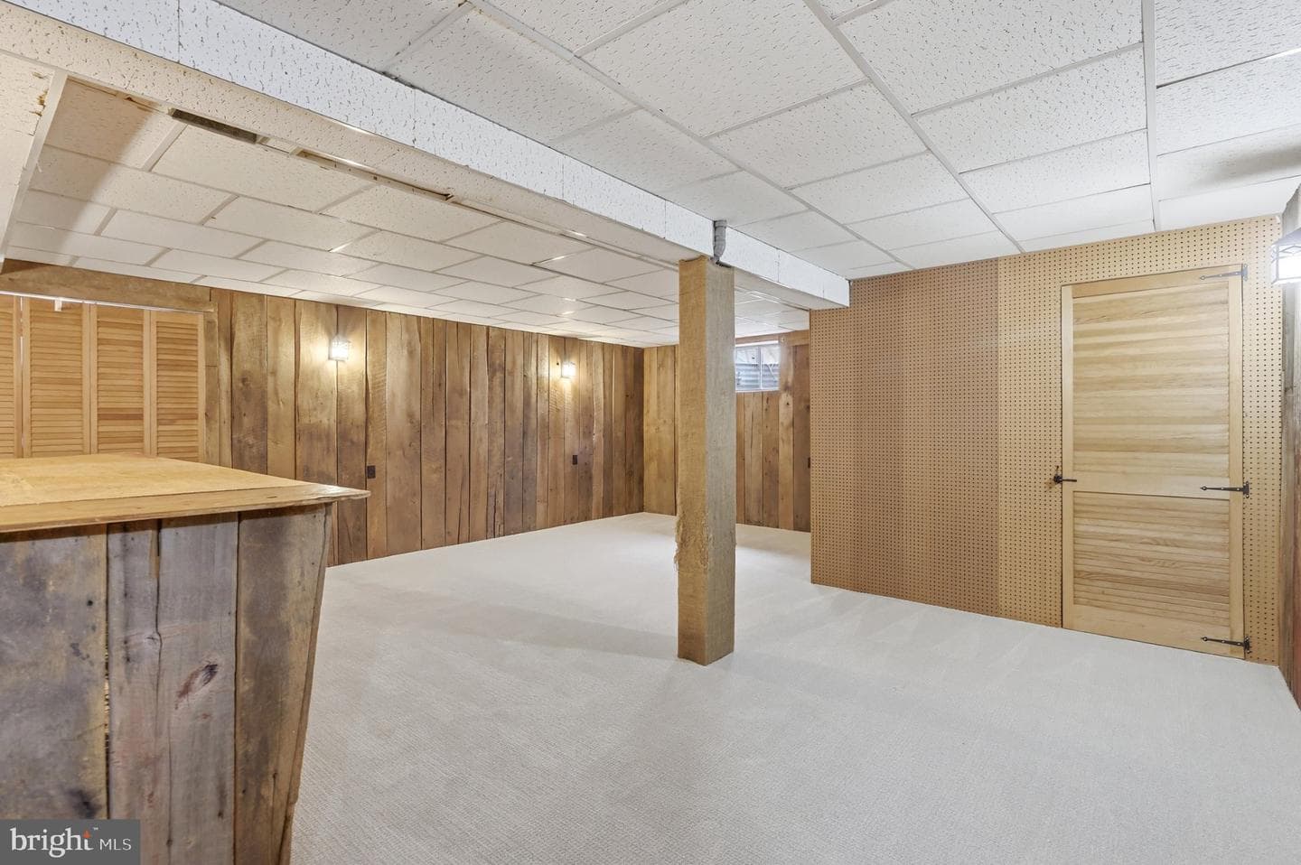 6527 Bay Tree Court photo 45