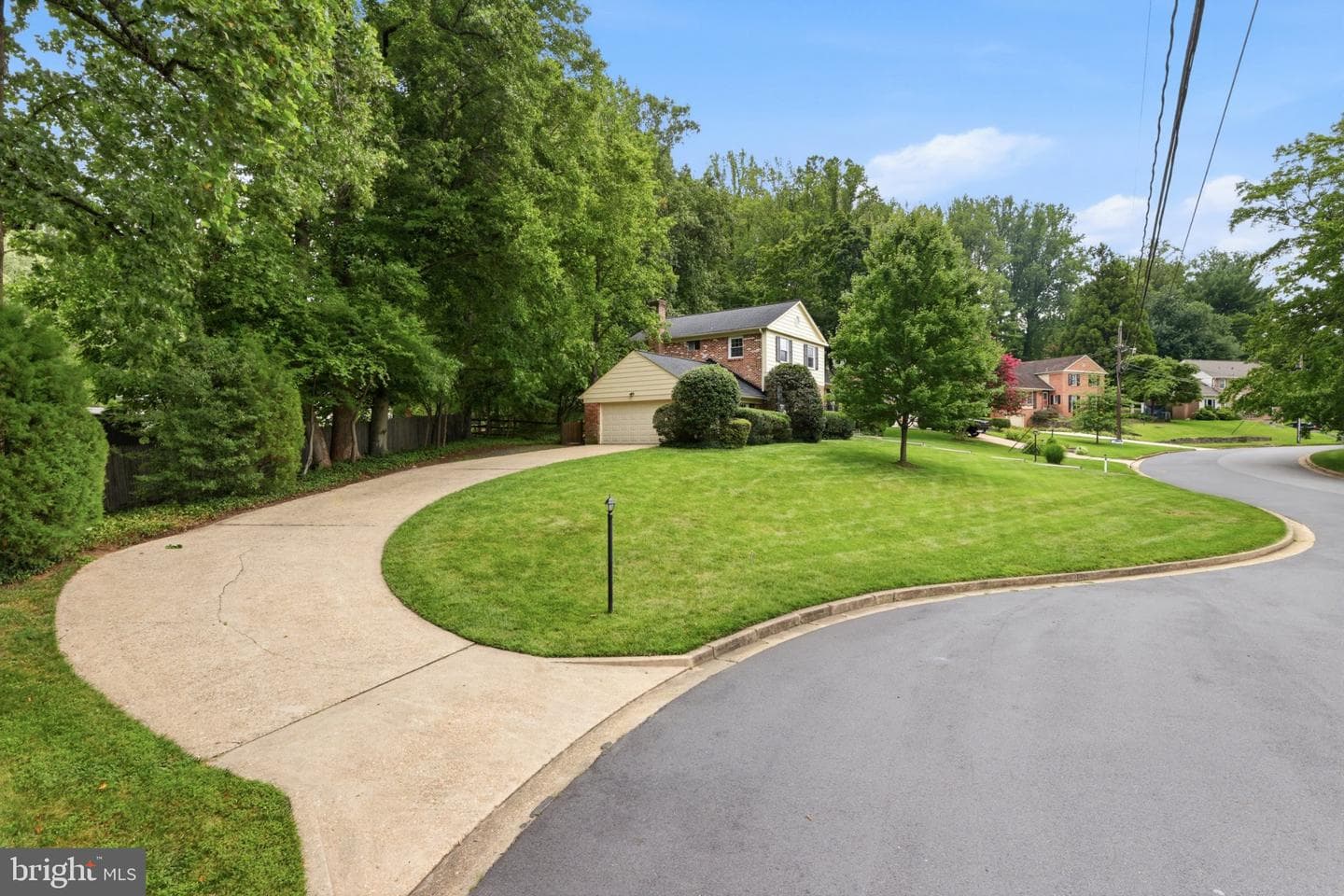 6527 Bay Tree Court photo 5