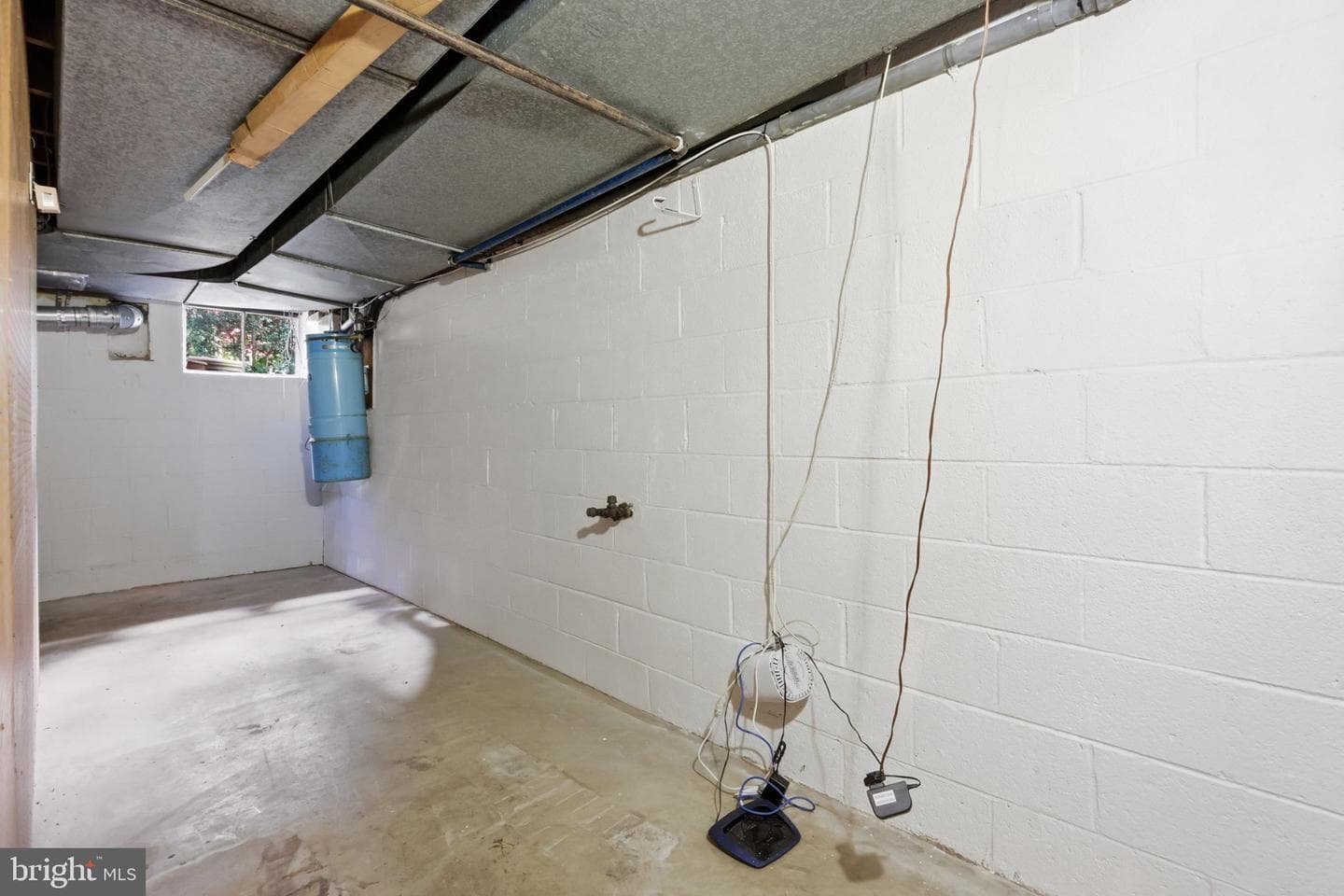 6527 Bay Tree Court photo 50