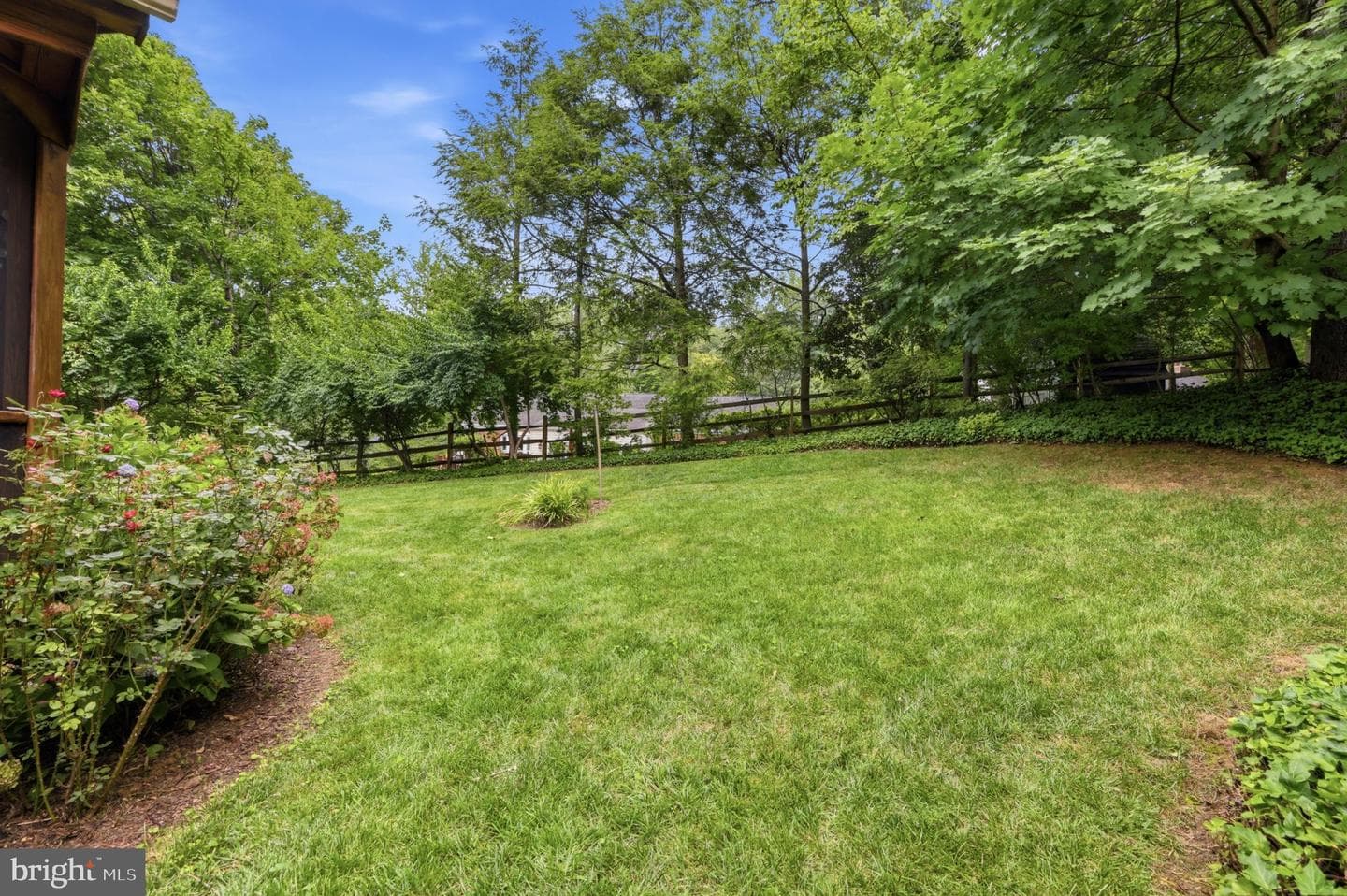 6527 Bay Tree Court photo 52