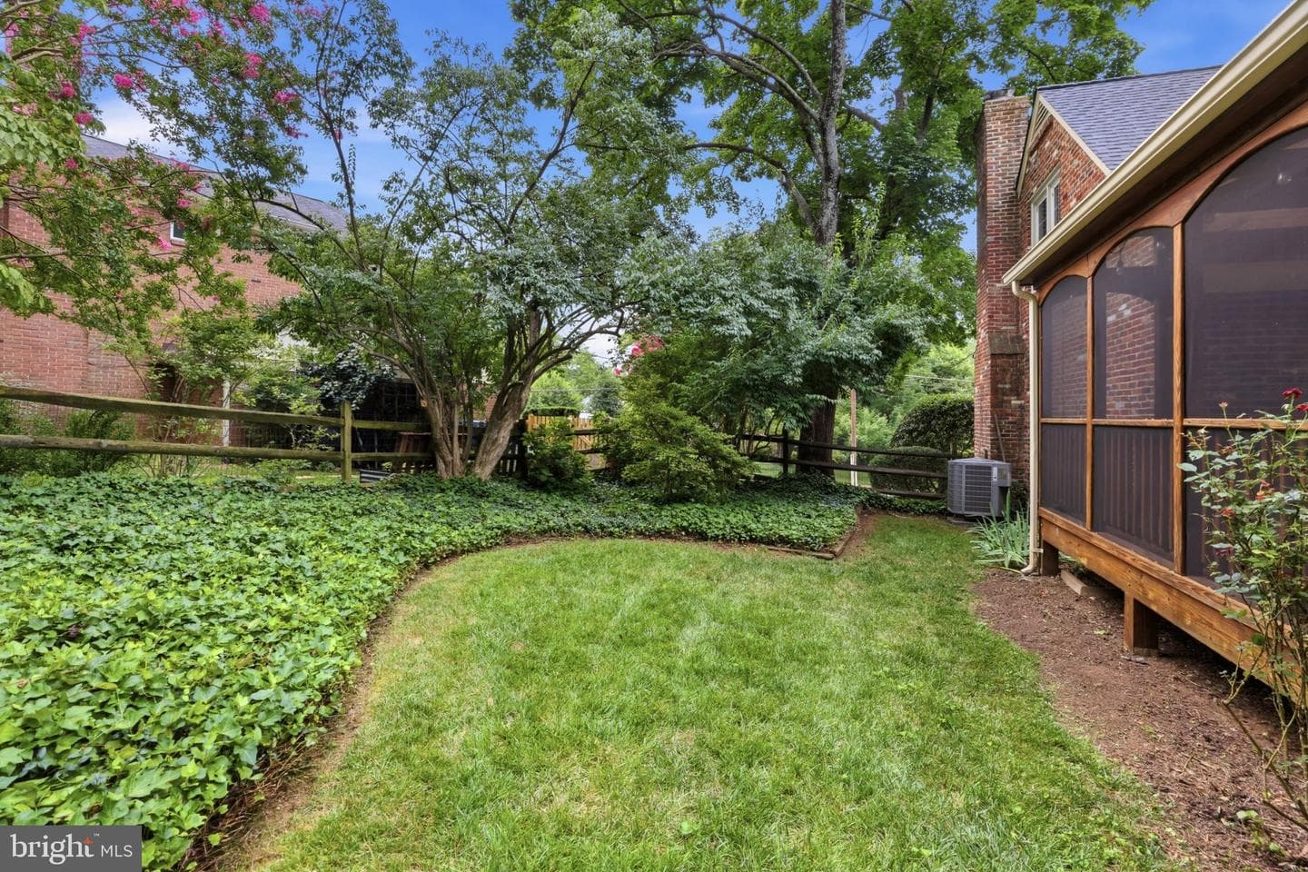 6527 Bay Tree Court photo 53