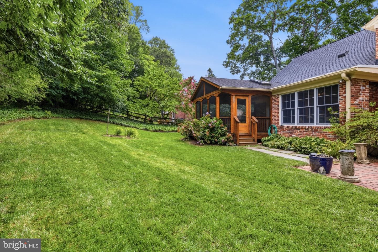 6527 Bay Tree Court photo 57