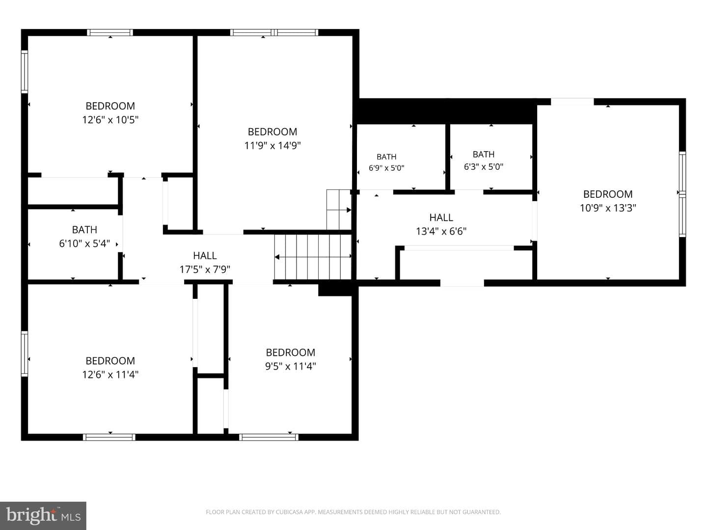 6527 Bay Tree Court photo 60