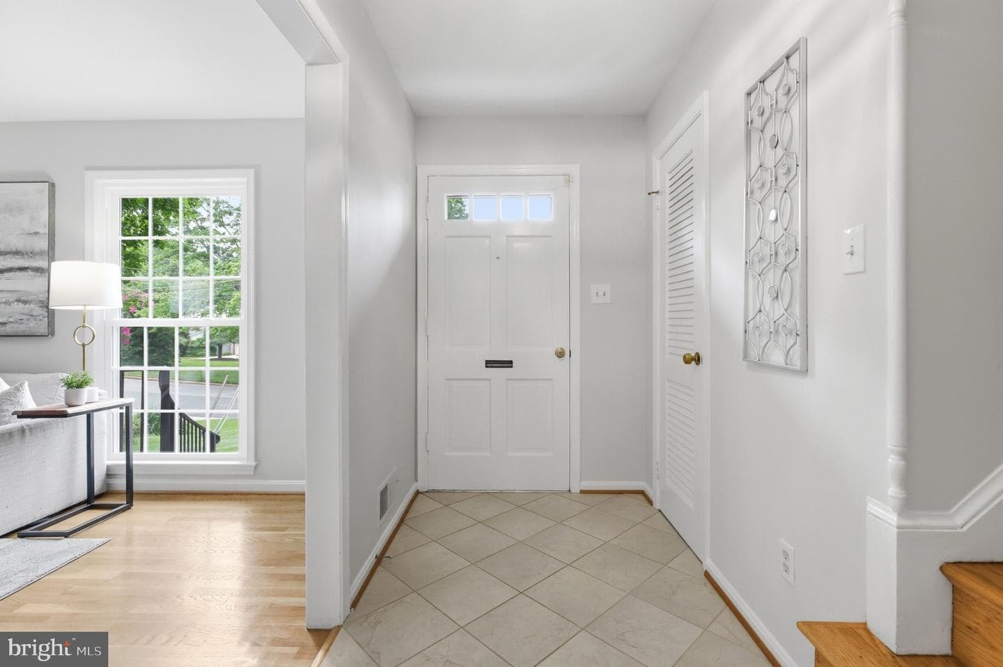 6527 Bay Tree Court photo 9