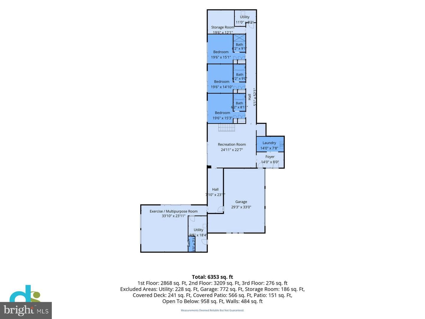 10590 Beach Mill Road photo 39