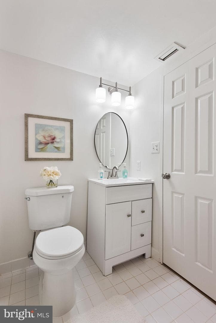 11600 Stoneview Square #60/2b photo 12