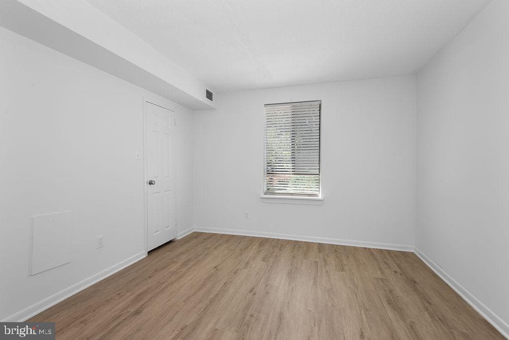 11600 Stoneview Square #60/2b photo 22